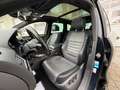 Volkswagen Touareg Sport V6 TDI Terrain Tech 4Motion Aut.   *R-LINE* Bleu - thumbnail 25