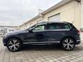 Volkswagen Touareg Sport V6 TDI Terrain Tech 4Motion Aut.   *R-LINE* Bleu - thumbnail 14