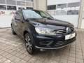 Volkswagen Touareg Sport V6 TDI Terrain Tech 4Motion Aut.   *R-LINE* Bleu - thumbnail 7