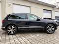 Volkswagen Touareg Sport V6 TDI Terrain Tech 4Motion Aut.   *R-LINE* Bleu - thumbnail 8