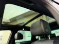 Volkswagen Touareg Sport V6 TDI Terrain Tech 4Motion Aut.   *R-LINE* Bleu - thumbnail 33