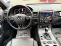 Volkswagen Touareg Sport V6 TDI Terrain Tech 4Motion Aut.   *R-LINE* Bleu - thumbnail 29