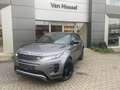 Land Rover Range Rover Evoque S Plug-In Hybrid Grijs - thumbnail 6