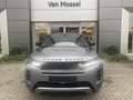 Land Rover Range Rover Evoque S Plug-In Hybrid Grijs - thumbnail 8