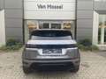 Land Rover Range Rover Evoque S Plug-In Hybrid Grijs - thumbnail 3