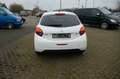 Peugeot 208 1.2 Style  PDC KLIMA  GANZJAHRESREIFEN Wit - thumbnail 7