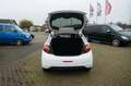 Peugeot 208 1.2 Style  PDC KLIMA  GANZJAHRESREIFEN Wit - thumbnail 18