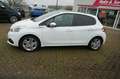 Peugeot 208 1.2 Style  PDC KLIMA  GANZJAHRESREIFEN Wit - thumbnail 4