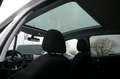Peugeot 208 1.2 Style  PDC KLIMA  GANZJAHRESREIFEN Wit - thumbnail 12