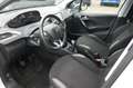 Peugeot 208 1.2 Style  PDC KLIMA  GANZJAHRESREIFEN Wit - thumbnail 9
