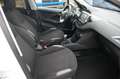 Peugeot 208 1.2 Style  PDC KLIMA  GANZJAHRESREIFEN Wit - thumbnail 14