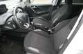 Peugeot 208 1.2 Style  PDC KLIMA  GANZJAHRESREIFEN Wit - thumbnail 10