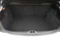 Peugeot 208 1.2 Style  PDC KLIMA  GANZJAHRESREIFEN Wit - thumbnail 17