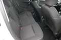Peugeot 208 1.2 Style  PDC KLIMA  GANZJAHRESREIFEN Wit - thumbnail 16