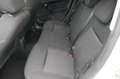Peugeot 208 1.2 Style  PDC KLIMA  GANZJAHRESREIFEN Wit - thumbnail 15