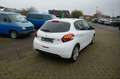 Peugeot 208 1.2 Style  PDC KLIMA  GANZJAHRESREIFEN Wit - thumbnail 8