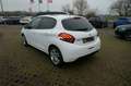 Peugeot 208 1.2 Style  PDC KLIMA  GANZJAHRESREIFEN Wit - thumbnail 6