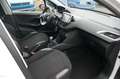 Peugeot 208 1.2 Style  PDC KLIMA  GANZJAHRESREIFEN Wit - thumbnail 13