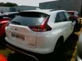 Mitsubishi Eclipse Cross 2.4 PHEV Kaiteki Auto 4WD Blanco - thumbnail 4