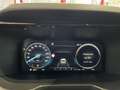 Kia Sorento 1.6 T-GDI Hybrid 2WD ExecutiveLine Grijs - thumbnail 14