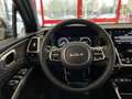 Kia Sorento 1.6 T-GDI Hybrid 2WD ExecutiveLine Grijs - thumbnail 12