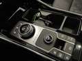 Kia Sorento 1.6 T-GDI Hybrid 2WD ExecutiveLine Grijs - thumbnail 16