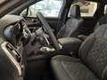 Kia Sorento 1.6 T-GDI Hybrid 2WD ExecutiveLine Grijs - thumbnail 9