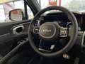 Kia Sorento 1.6 T-GDI Hybrid 2WD ExecutiveLine Grijs - thumbnail 13