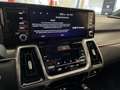 Kia Sorento 1.6 T-GDI Hybrid 2WD ExecutiveLine Grijs - thumbnail 15