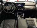 Kia Sorento 1.6 T-GDI Hybrid 2WD ExecutiveLine Grijs - thumbnail 11