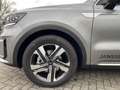 Kia Sorento 1.6 T-GDI Hybrid 2WD ExecutiveLine Grijs - thumbnail 6
