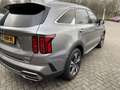 Kia Sorento 1.6 T-GDI Hybrid 2WD ExecutiveLine Grijs - thumbnail 4