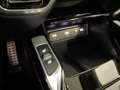 Kia Sorento 1.6 T-GDI Hybrid 2WD ExecutiveLine Grijs - thumbnail 17