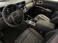 Kia Sorento 1.6 T-GDI Hybrid 2WD ExecutiveLine Grijs - thumbnail 8
