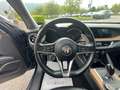 Alfa Romeo Stelvio 2.2 t Q4 210cv auto OFFERTA MAGGIO Bleu - thumbnail 10