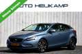 Volvo V40 2.0 T2 Momentum | Led | Navigatie | Trekhaak | Blauw - thumbnail 1