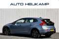 Volvo V40 2.0 T2 Momentum | Led | Navigatie | Trekhaak | Blauw - thumbnail 8