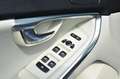 Volvo V40 2.0 T2 Momentum | Led | Navigatie | Trekhaak | Blauw - thumbnail 17