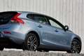 Volvo V40 2.0 T2 Momentum | Led | Navigatie | Trekhaak | Blauw - thumbnail 12