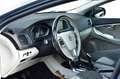 Volvo V40 2.0 T2 Momentum | Led | Navigatie | Trekhaak | Blauw - thumbnail 3