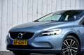 Volvo V40 2.0 T2 Momentum | Led | Navigatie | Trekhaak | Blauw - thumbnail 10