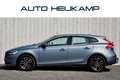 Volvo V40 2.0 T2 Momentum | Led | Navigatie | Trekhaak | Blauw - thumbnail 7