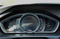 Volvo V40 2.0 T2 Momentum | Led | Navigatie | Trekhaak | Blauw - thumbnail 21