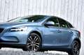 Volvo V40 2.0 T2 Momentum | Led | Navigatie | Trekhaak | Blauw - thumbnail 9