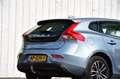 Volvo V40 2.0 T2 Momentum | Led | Navigatie | Trekhaak | Blauw - thumbnail 11