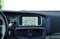 Volvo V40 2.0 T2 Momentum | Led | Navigatie | Trekhaak | Blauw - thumbnail 16
