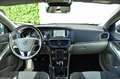 Volvo V40 2.0 T2 Momentum | Led | Navigatie | Trekhaak | Blauw - thumbnail 4