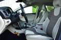 Volvo V40 2.0 T2 Momentum | Led | Navigatie | Trekhaak | Blauw - thumbnail 5