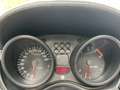 Alfa Romeo Spider 2.0 JTS Noir - thumbnail 12