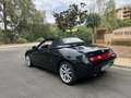 Alfa Romeo Spider 2.0 JTS Noir - thumbnail 14